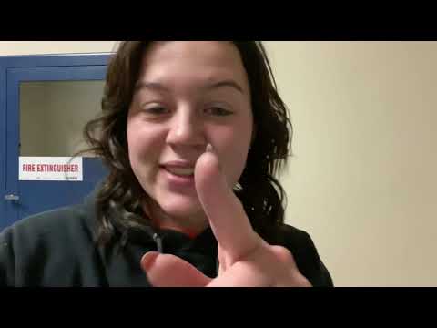 Kay’s World!: Hartford and Worcester