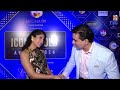Iconic Gold Awards 2024 Highlights Exclusive Interviews With Winners And Superstars Part 2 Of 2