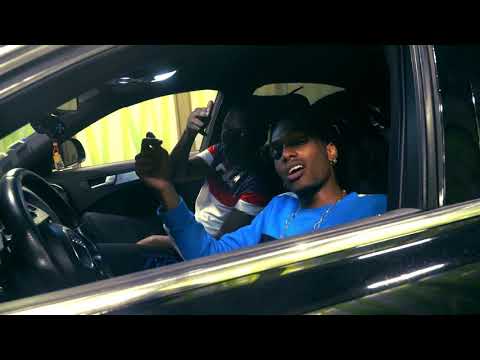 WYLIX x JOOSLYF - HAINE 🚫