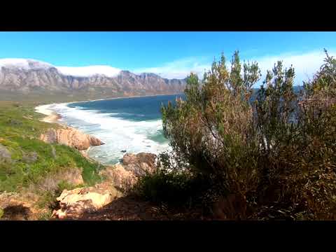 Mysticism goes beyond comfort and mediocrity