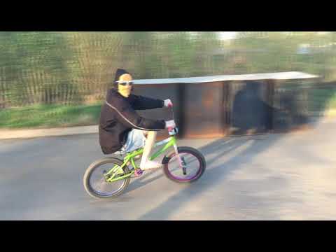 download lagu mp3 mp4 Kikok, download lagu Kikok gratis, unduh video klip Download Kikok Mp3 dan Mp4 2020 Gratis