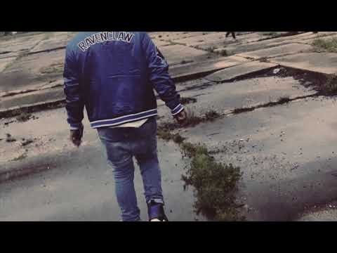 BLuv - WAR (official Audio)