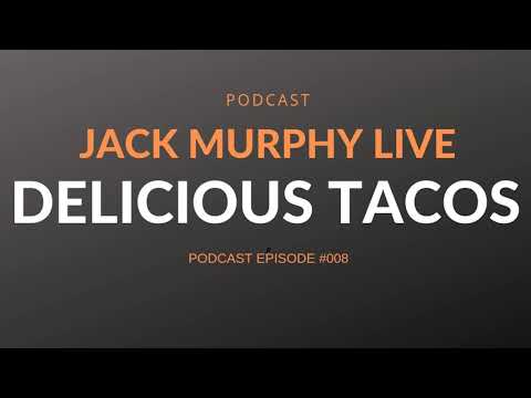 download lagu mp3 mp4 Delicious Tacos Near Me, download lagu Delicious Tacos Near Me gratis, unduh video klip Delicious Tacos Near Me