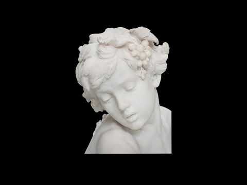 Nines x Skrapz Type Beat "Nights Alone" (Prod By. T x Topo) | UK Rap Type Beat 2021