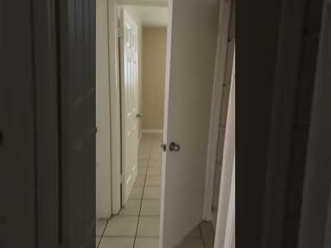 4940 Holly - Video 2 of 2