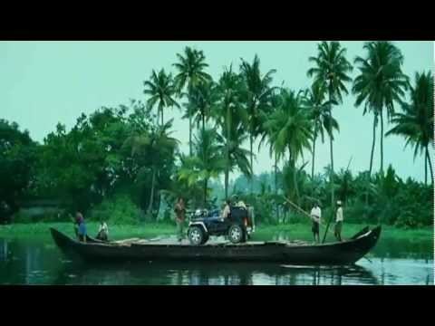 Falak Tak Chal Saath Mere (Eng Sub) [Full Video Song] (HD) With Lyrics - Tashan