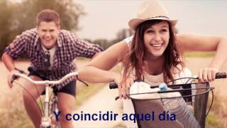 Letra Coincidir - Macaco