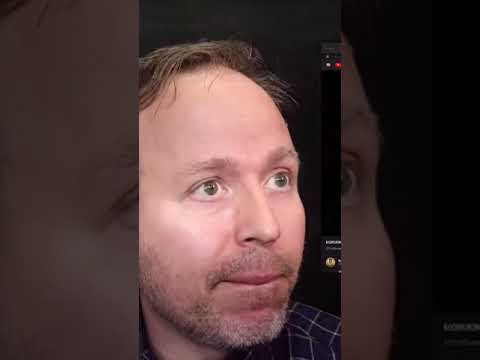 Uncovering the Shocking Truth About Satan in the Mormon Temple