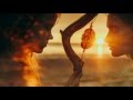 David Arkenstone- Fire in the heart