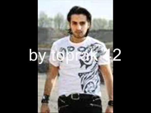 Ismail YK -Bir Numara