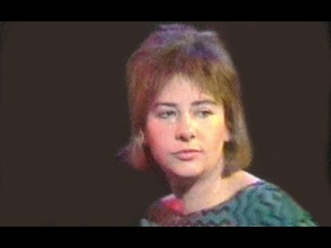 KIKI D’AKÍ - Mi colección (Auamba-Buluba)