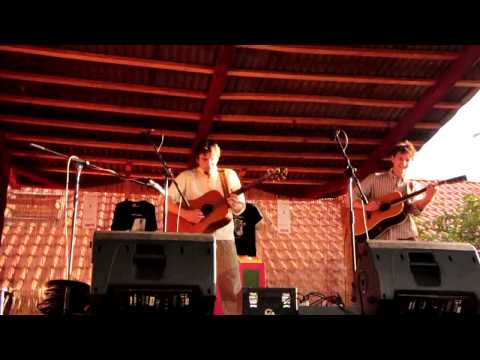 Nestíháme - Nestíháme - Miluju spánek