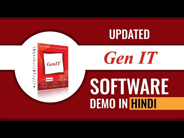 For Hindi
