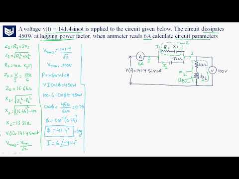Current | Formulae | Circuits Systems | Lec 1