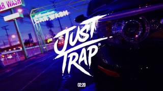 THEY. - Deep End (E.Y. Beats Remix)