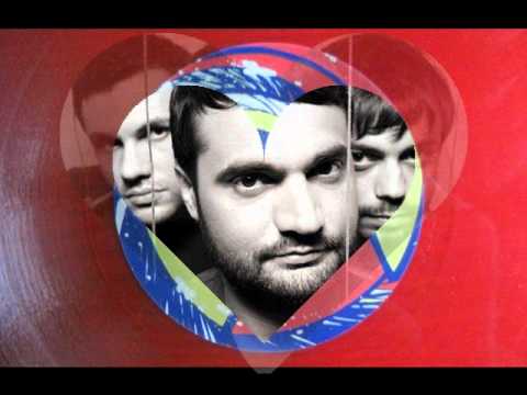 Premiesku (Livio, Roby & George G) - Little Jasper Joe