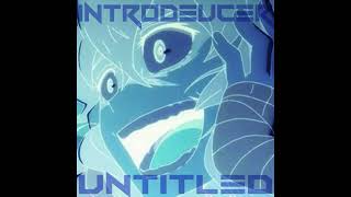 Introdeucer - Untitled [Full Album]