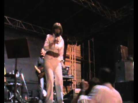 LIDIJA PERCAN & ANELIDI - Live in concert 2011.