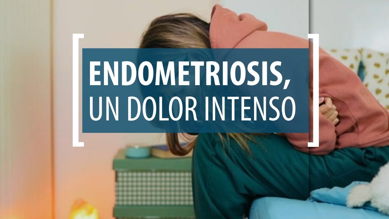 Cintia Mejia Garcia-11