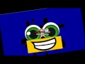 Reupload Klaskyklaskyklaskyklasky