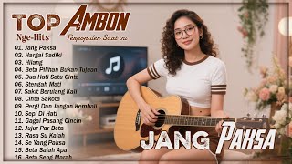 Download lagu Jang Paksa - Hargai Sadiki - Beta Pilihan Bukan Tujuan || TOP Lagu Ambon Terbaik'' Timur Indonesia mp3 Download lagu Jang Paksa - Hargai Sadiki - Beta Pilihan Bukan Tujuan || TOP Lagu Ambon Terbaik'' Timur Indonesia mp3
