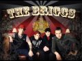 The Briggs - Oblivion