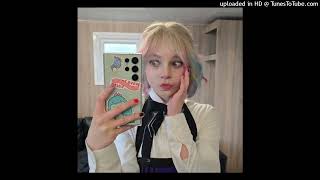 Download lagu twice - strategy (jedag jedug remix) mp3