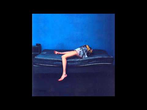 Skin - Marika Hackman