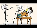 Mr Long Hand VS Pose Master Which Game Do You Like Gameplay Walkthrough IOS Android