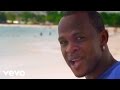 Mr. Vegas - Bruk It Down / Party Tun Up ft ...