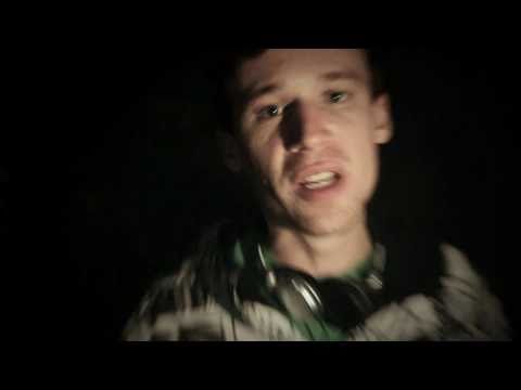 Bo Flower - Nimm's persönlich (MATIX Remix)