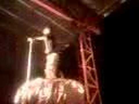 os passitas da viradouro