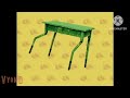 Elmo S World Spot S Clues Archives Act 1 Ep 2 Shoes Part 4