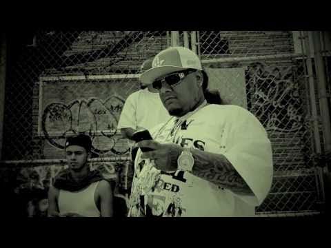 ALEX FATT FT. R-1  "DIME COMO" WHY LIE? WWW.LATINHIPHOP4LIFE.COM CD/DVD ALBUM