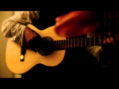 Profesor De Estrelas by Norberto Jurasek