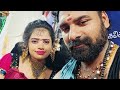 புதுக்கோட்டையில் நடந்த பிரமாண்ட கரக�