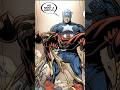 Ironman Loses It When Spidey Dies