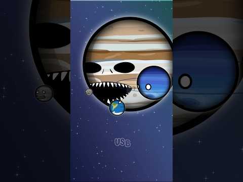 The Speed King of the Solar System