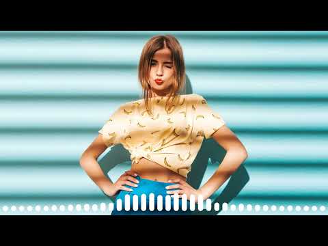 Name13ss - ep160 [Afro House / Progressive House / Melodic techno]