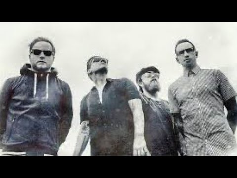 Breathe - Shinedown
