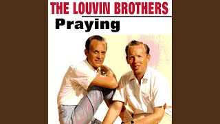 Wait a Little Longer, Please Jesus