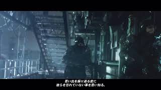 FF7リマスター　２日