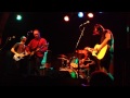 Doleful Lions- The Rockets Of Pasadena