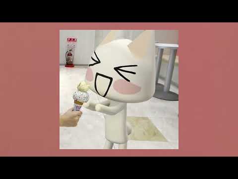 Show Me How - Men I Trust || sped up