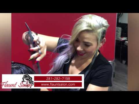 download lagu mp3 mp4 Flaunt Hair Salon, download lagu Flaunt Hair Salon gratis, unduh video klip Flaunt Hair Salon