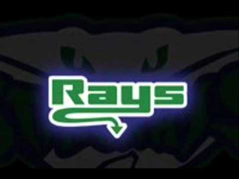 Stingray Allstars Orange 2010 (version 1)