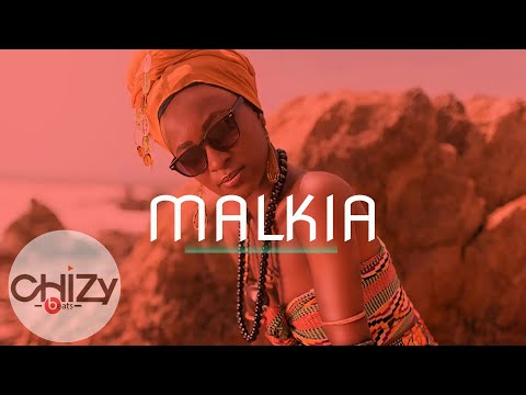 Zouk love  x bongo fleva x  reggaeton instrumental 2024 (MALKIA) Emotional Zouk love x bongo fleva