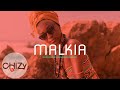 Zouk Love X Bongo Fleva X Reggaeton Instrumental 2024 MALKIA Emotional Zouk Love X Bongo Fleva