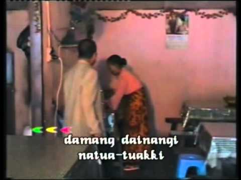 download lagu mp3 mp4 Lirik Lagu Batak Damang Dainang, download lagu Lirik Lagu Batak Damang Dainang gratis, unduh video klip Lirik Lagu Batak Damang Dainang