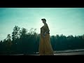 Laura Pausini - Durare (Official Video)
